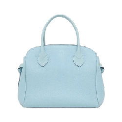 Túi Louis Vuitton Mira PM M56100 619326