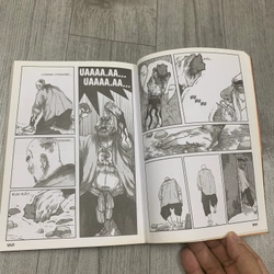 Chí phèo - truyện tranh. 3a3 552778