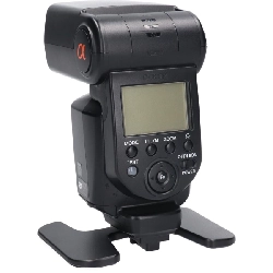 HVL-F58AM - Hàng hiệu Authentic 878400