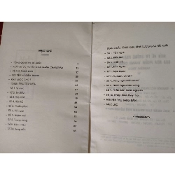 HIỂU VỀ TƯ TƯỞNG PHẬT GIÁO QUA TRANH CHĂN TRÂU - NGHIÊM THỨC - 1996 - 211 trang TÂM LINH - TÔN GIÁO - THIỀN ANTQ0709 919833