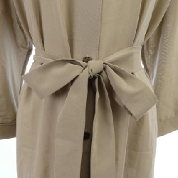 FLUID Đầm - Hàng hiệu Chính hãng 816702