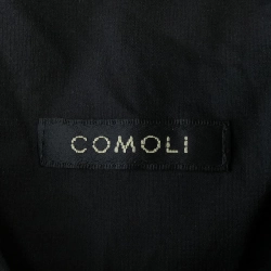 Áo khoác COMOLI B01-04004 - Hàng hiệu Authentic 895868