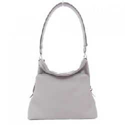 【Khuyến mãi】Túi Maison Margiela