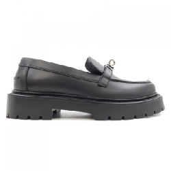 【Khuyến mãi】Giày HERMES