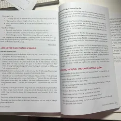 IELTS WRITING ( keys ) Cơ bản - 6.0  929929