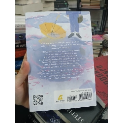 Làm người trưởng thành vất vả đến thế sao 797200