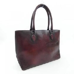 Túi Berluti - Hàng hiệu Chính hãng 902605