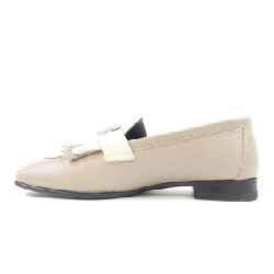 Giày HERMES ROYAL 232136Z - Hàng hiệu Authentic 829456