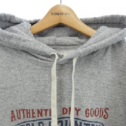 Áo khoác DENIM&SUPPLY - Hàng hiệu Authentic 903066