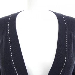 Áo khoác HERMES - Hàng hiệu Chính hãng 773148