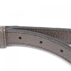 Gucci 547926 96IWT Túi đeo vai - Hàng hiệu Chính hãng 766169