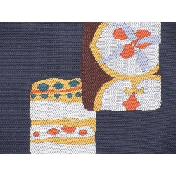 Dây obi Nagoya - Hàng hiệu Authentic 875134