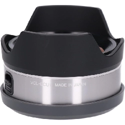 ＶＣＬ－ＥＣＵ１（Ｅ１６ｍｍ Ｆ２．８用） - Hàng hiệu Authentic 879542