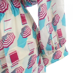 Váy đầm CHANEL 649902