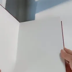 Phật thuyết Đại thừa Vô lượng Thọ Trang Nghiêm Thanh Tịnh Bình Đẳng Giác Kinh - Ngài Hạ L 607734