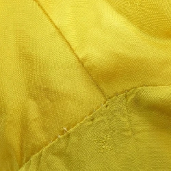 【Mã giảm giá】【Cổ điển】Áo khoác Chanel CHANEL 644125