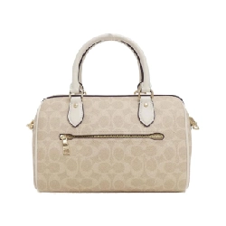 【Sản phẩm mới】Túi Boston Coach CV961 614442