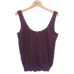 Áo gile HERMES 96-7710 - Hàng hiệu Chính hãng