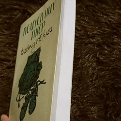 Tướng về hưu 699363