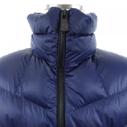MONCLER GRENOBLE CANMORE Áo khoác lông - Hàng hiệu Authentic 888443