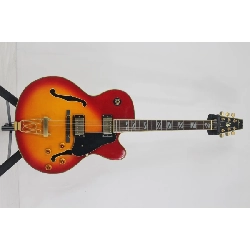 ＡＲＩＡ ＰＲＯ ＩＩ ＦＡ－６５ - Hàng hiệu Authentic 878768