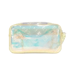 Túi xách Louis Vuitton Pochette Volga M55261 - Hàng hiệu Chính hãng 804858