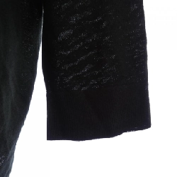 【Mã giảm giá】Áo khoác cardigan LOUIS VUITTON 636852