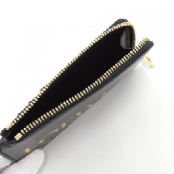 Loewe CLE0Z40X01 Ví tiền 621559