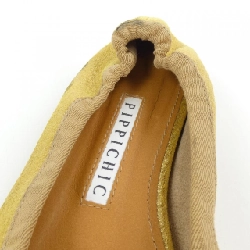 Giày PIPPI CHIC - Hàng hiệu Authentic 828800