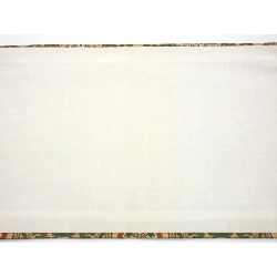 Đai Nagoya Mở - Hàng hiệu Authentic 876062