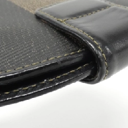 【Vintage】Ví Fendi 01223 622337