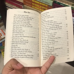 NHẬT KÝ TRONG TÙ 551052