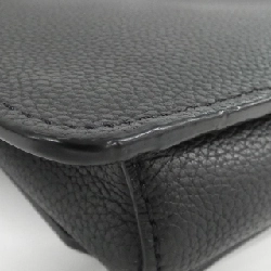 Túi đeo vai Louis Vuitton LV Aerogram Takeoff Sling M57081 - Hàng hiệu Chính hãng 805762