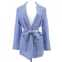 Áo khoác FABIANA FILIPPI - Hàng hiệu Authentic