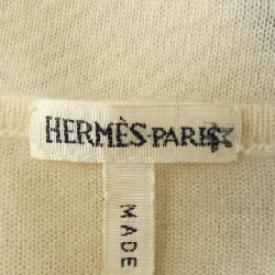 HERMES KỂ CHO TÔI NGỰA. Vải len 631402