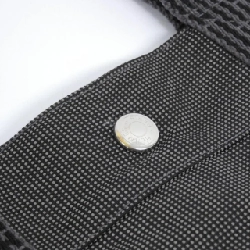 Túi xách Hermes Aileline MM 100951M - Hàng hiệu Chính hãng 765254