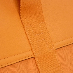 Túi xách Hermès Valparaiso NMM 049013CK - Hàng hiệu Chính hãng 804721