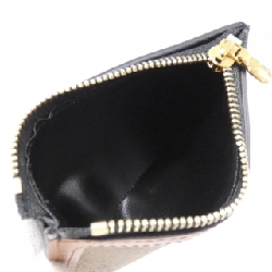 Ví Louis Vuitton Monogram Porte-Feuille Dauphine Compact M68725 620693