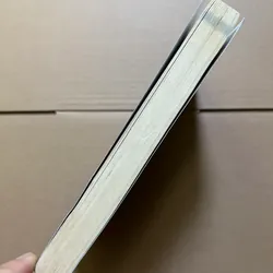 You can win Bí quyết của người chiến thắng - Shiv Khera 731502