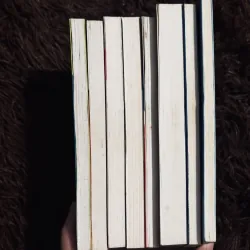 Combo 8 tác phẩm của Banana Yoshimoto 929332