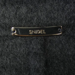 Áo khoác Snidel - Hàng hiệu Authentic 821679