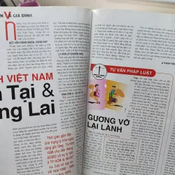 [Thời trang trẻ 8x 9x] Tìm vwef cái đẹp - Dạy trẻ cách chơi độc lập 1013541