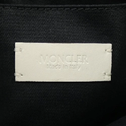 Túi MONCLER MINI CARADOC - Hàng hiệu Chính hãng 832172