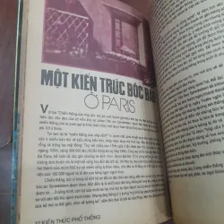 KIẾN THỨC PHỔ THÔNG Tân Mùi 1991 776789