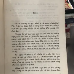 Đời nghệ sĩ - Nguyễn Hiến Lê  971762