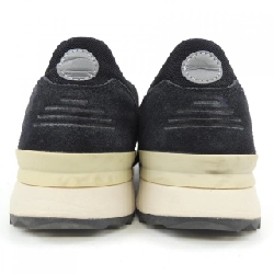 Giày thể thao ONITSUKA TIGER 1183A355 - Hàng hiệu Authentic 902519