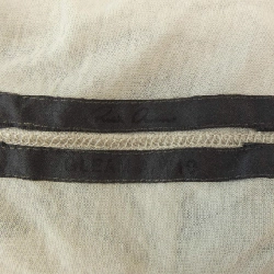 【Mã giảm giá】Rick Owens Rick owens đầm cắt 651596