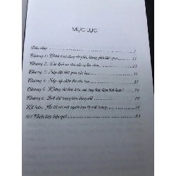 Nghệ thuật làm chủ thời gian 2014 mới 75% ố bẩn nhẹ bụng sách Mark Woods HPB2506 SÁCH KỸ NĂNG 915817