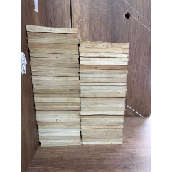 TRUYỆN TRANH Inuyasha - Takahashi Rumiko 143056