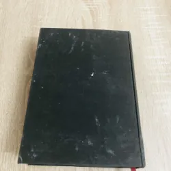 GIAI THOẠI NHÀ VĂN THẾ GIỚI   929404